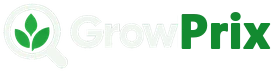 GrowPrix